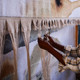 Kali Umber Loom